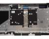 Lenovo 5CB1B42887 COVER Upper Case ASM_SWS L82FG FPABBLML
