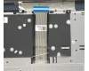 Lenovo 5CB1B42893 COVER Upper Case ASM_USAENGL82FGFPABBLML