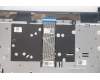 Lenovo 5CB1B42899 COVER Upper Case ASM_EUROENGL82FGFPABNBL