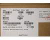 Lenovo 5CB1B42908 COVER Upper Case ASM_ITA L82FG FPABNBL