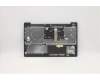 Lenovo 5CB1B42911 COVER Upper Case ASM_LA SPA L82FGFPABNBL