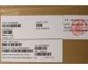 Lenovo 5CB1B42928 COVER UpperCaseASM_EUROENGL82FGFPABNBLML