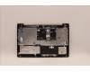 Lenovo 5CB1B42946 COVER Upper Case ASM_SPA L82FG FPABNBLML