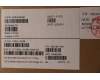 Lenovo 5CB1B42946 COVER Upper Case ASM_SPA L82FG FPABNBLML
