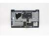 Lenovo 5CB1B42956 COVER Upper Case ASM_BUL L82FG NFPABBL
