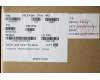 Lenovo 5CB1B42956 COVER Upper Case ASM_BUL L82FG NFPABBL