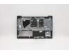 Lenovo 5CB1B42959 COVER Upper Case ASM_FRA L82FG NFPABBL