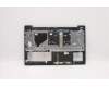 Lenovo 5CB1B42961 COVER Upper Case ASM_GER L82FG NFPABBL