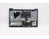 Lenovo 5CB1B42967 COVER Upper Case ASM_ITA L82FG NFPABBL