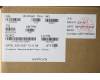 Lenovo 5CB1B42967 COVER Upper Case ASM_ITA L82FG NFPABBL