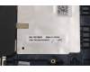 Lenovo 5CB1B42975 COVER Upper Case ASM_SWS L82FG NFPABBL
