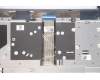 Lenovo 5CB1B42975 COVER Upper Case ASM_SWS L82FG NFPABBL