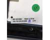 Lenovo 5CB1B42985 COVER UpperCaseASM_CZE/SLKL82FGNFPABBLML