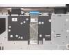 Lenovo 5CB1B42987 COVER UpperCaseASM_EUROENGL82FGNFPABBLML