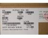 Lenovo 5CB1B42991 COVER Upper Case ASM_GER L82FG NFPABBLML