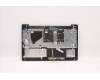 Lenovo 5CB1B42997 COVER Upper Case ASM_ITA L82FG NFPABBLML
