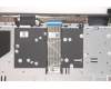 Lenovo 5CB1B42997 COVER Upper Case ASM_ITA L82FG NFPABBLML