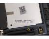 Lenovo 5CB1B42997 COVER Upper Case ASM_ITA L82FG NFPABBLML