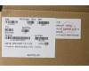 Lenovo 5CB1B43003 COVER Upper Case ASM_RUS L82FG NFPABBLML