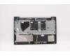 Lenovo 5CB1B43427 COVER Upper Case ASM_SPA L82FG NFPABBLML