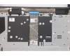 Lenovo 5CB1B43427 COVER Upper Case ASM_SPA L82FG NFPABBLML