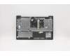 Lenovo 5CB1B43437 COVER Upper Case ASM_ARA L82FG NFPABNBL