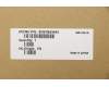 Lenovo 5CB1B43443 COVER Upper Case ASM_FRA L82FG NFPABNBL