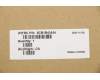 Lenovo 5CB1B43454 COVER Upper Case ASM_LA SPAL82FGNFPABNBL