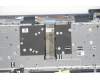 Lenovo 5CB1B43454 COVER Upper Case ASM_LA SPAL82FGNFPABNBL
