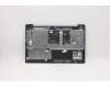 Lenovo 5CB1B43456 COVER Upper Case ASM_POR L82FG NFPABNBL