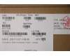 Lenovo 5CB1B43457 COVER Upper Case ASM_RUS L82FG NFPABNBL