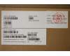 Lenovo 5CB1B43459 COVER Upper Case ASM_SWS L82FG NFPABNBL