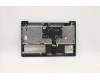 Lenovo 5CB1B43463 COVER Upper Case ASM_UKE L82FG NFPABNBL