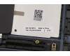 Lenovo 5CB1B43489 COVER Upper Case ASM_SPA L82FGNFPABNBLML