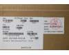 Lenovo 5CB1B43501 COVER Upper Case ASM_BUL L82LA LIG_SR