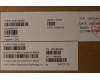 Lenovo 5CB1B43505 COVER Upper Case ASM_FRA L82LA LIG_SR