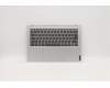 Lenovo 5CB1B43508 COVER Upper Case ASM_GER L82LA LIG_SR