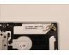 Lenovo 5CB1B43522 COVER Upper Case ASM_SPA L82LA LIG_SR