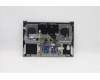 Lenovo 5CB1B43523 COVER Upper Case ASM_SWS L82LA LIG_SR