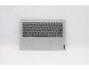 Lenovo 5CB1B43523 COVER Upper Case ASM_SWS L82LA LIG_SR