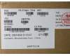 Lenovo 5CB1B43523 COVER Upper Case ASM_SWS L82LA LIG_SR