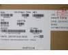 Lenovo 5CB1B43535 COVER Upper Case ASM_EURO ENGL82LASLA_GY