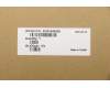 Lenovo 5CB1B43539 COVER Upper Case ASM_GER L82LA SLA_GY