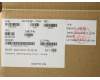 Lenovo 5CB1B43550 COVER Upper Case ASM_POR L82LA SLA_GY