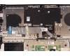 Lenovo 5CB1B44544 COVER Upper Case ASM_ENG L82LA LIG_SR