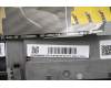 Lenovo 5CB1B60399 COVER Upper Case ASM_FRA C 81XE BLKB