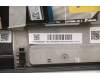 Lenovo 5CB1B60401 COVER Upper Case ASM_GER C 81XE BLKB