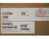 Lenovo 5CB1B60417 COVER LCD Cover L 82H8 G_BLUE