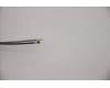 Lenovo 5CB1B60417 COVER LCD Cover L 82H8 G_BLUE