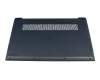 5CB1B60420 original Lenovo Bottom Case blue